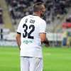 Immagine news 18
