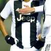 Immagine news 13
