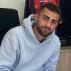 Immagine news Calciomercato n.2