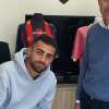 Immagine news 5