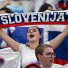 Immagine news Girone A n.3