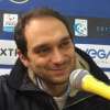 Immagine news 4