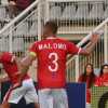 Immagine news Calciomercato n.1