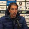 Immagine news Altre news n.1