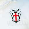 Immagine news 1
