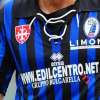 Immagine news 5