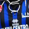 Immagine news 3