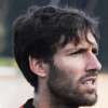 Immagine news 10
