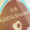 Immagine news 15