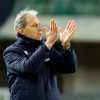 Immagine news Calciomercato n.1