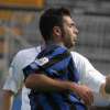 Immagine news 10