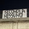 Immagine news Primo piano n.1