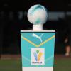 Immagine news Calciomercato n.1