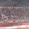 Immagine box laterale di Calciomercato