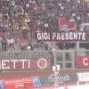 Immagine news Rassegna stampa n.4