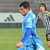 Immagine news Calciomercato n.1