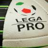 Immagine news 6