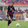 Immagine news Altre news n.2