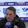Immagine news Girone C n.1