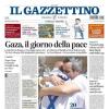 Immagine news Rassegna stampa n.2