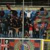 Immagine news 4