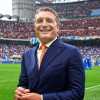 Immagine news Altre news n.1