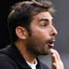 Immagine news Girone B n.6