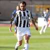 Immagine news 38