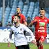 Immagine news Calciomercato n.8