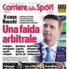 Immagine news Rassegna stampa n.4