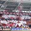 Immagine news 7