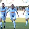 Immagine news Girone C n.1