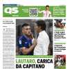 Immagine news Rassegna stampa n.4