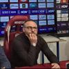Immagine news Girone B n.1