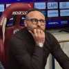 Immagine news Calciomercato n.1