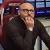 Immagine news Calciomercato n.1