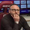 Immagine news Girone B n.1