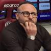 Immagine news Girone B n.1