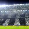 Immagine news 33