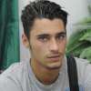 Immagine news 4