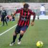 Immagine news 13