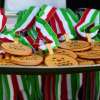 Immagine news 36