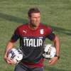 Immagine news 5