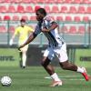 Juventus Next Gen, l'Hellas Verona mette nel mirino Owusu