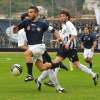 Immagine news 14
