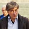 Immagine news 6
