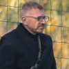 Immagine news Altre news n.3