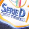 Immagine news 33
