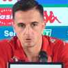 Immagine news Girone C n.4