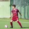 Immagine news Calciomercato n.1